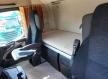 MB Actros 1845 Euro6