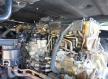 MB Actros 1845 Euro6