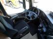 MB Actros 1845 Euro6