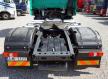 MB Actros 1845 Euro6