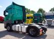 MB Actros 1845 Euro6