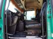 MB Actros 1845 Euro6