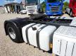 MB Actros 1845 Euro6