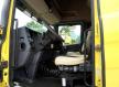 SCANIA R480 Euro4 6x2 + Hydraulic