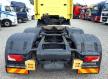 SCANIA R480 Euro4 6x2 + Hydraulic