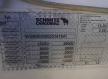 SCHMITZ SCS24
