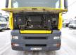 MAN TGA 18.440 Euro4 RETARDER