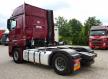 MB Actros 1845 Euro6