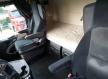 MB Actros 1845 Euro6