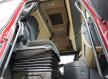 MB Actros 1845 Euro6