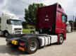 MB Actros 1845 Euro6