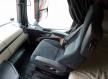 MB Actros 1845 Euro6