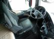 MB Actros 1845 Euro6