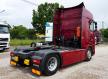 SCANIA S450 Euro6 ADR