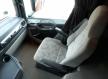 SCANIA S450 Euro6 ADR