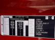 SCANIA S450 Euro6 ADR