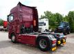 SCANIA S450 Euro6 ADR