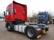 SCANIA R420 Euro4 ADR