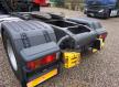 SCANIA R420 Euro4 ADR