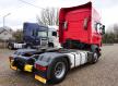 SCANIA R420 Euro4 ADR