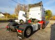 SCANIA R420 Euro5 +Hydraulic