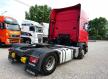 SCANIA R440 Euro5 AdBlue