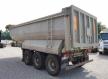 VOLTRAILER VSR 3AL01 27m3