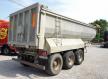 VOLTRAILER VSR 3AL01 27m3