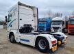 SCANIA R450 Euro6 StreamLine 