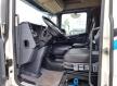 SCANIA R450 Euro6 StreamLine 