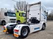 SCANIA R450 Euro6 StreamLine 