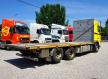 DAF 105.510 6x2 RETARDER