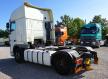 DAF 105.460 M/T Euro5