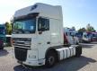 DAF 105.460 M/T Euro5