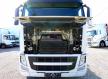 VOLVO FH13 460 A/T Euro5 6x2