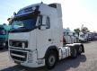 VOLVO FH13 460 A/T Euro5 6x2