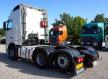 VOLVO FH13 460 A/T Euro5 6x2