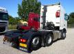 VOLVO FH13 460 A/T Euro5 6x2