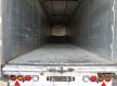 AMT AMT Trailer S340