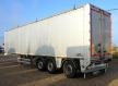 AMT AMT Trailer S340