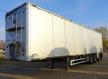 AMT AMT Trailer S340