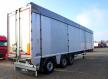 AMT AMT Trailer S340