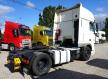 DAF 105.460 M/T Euro5