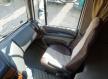 DAF 105.460 M/T Euro5