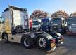 VOLVO FH13 460 A/T Euro5 6x2