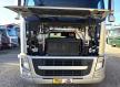 VOLVO FH13 460 A/T Euro5 6x2