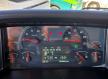 VOLVO FH13 460 A/T Euro5 6x2