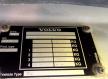 VOLVO FH13 460 A/T Euro5 6x2