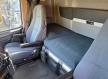 VOLVO FH13 460 A/T Euro5 6x2