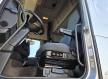 VOLVO FH13 460 A/T Euro5 6x2
